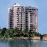 Riviera Suites